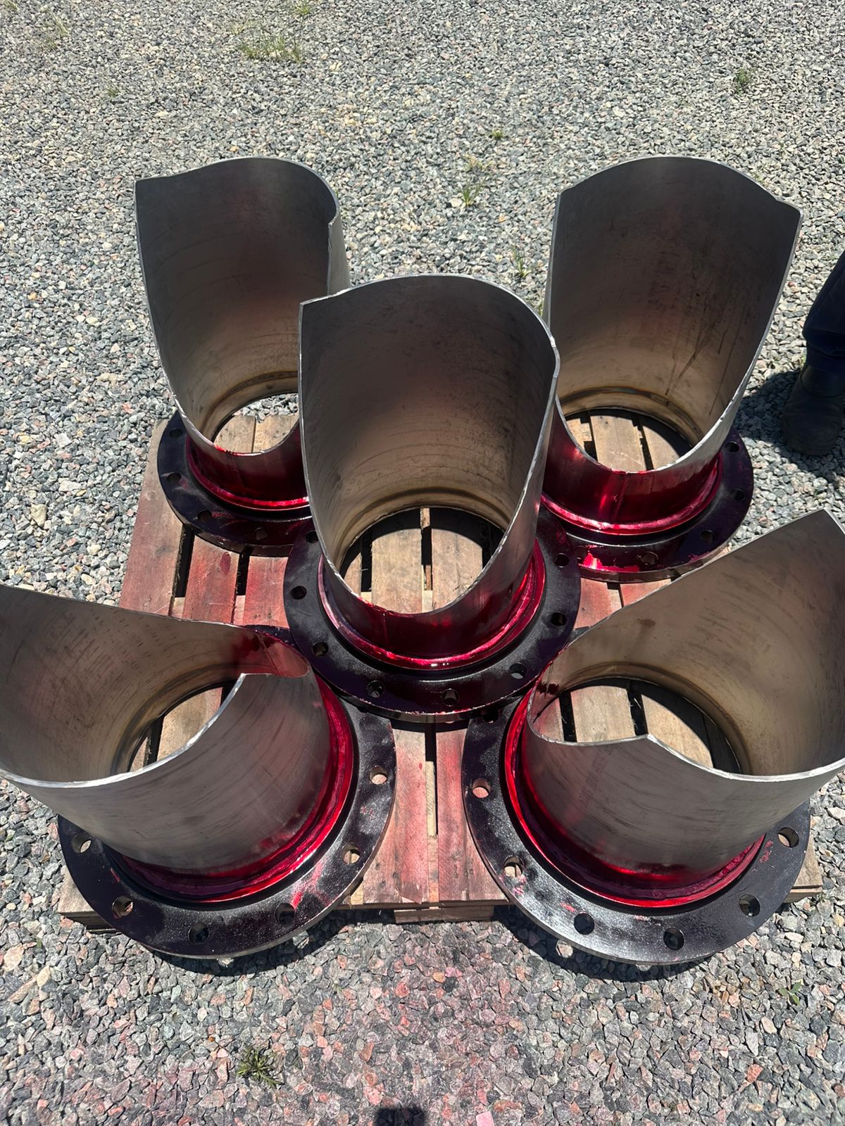 WhatsApp Image 2026-01-09 at 14.07.06 (1).jpeg