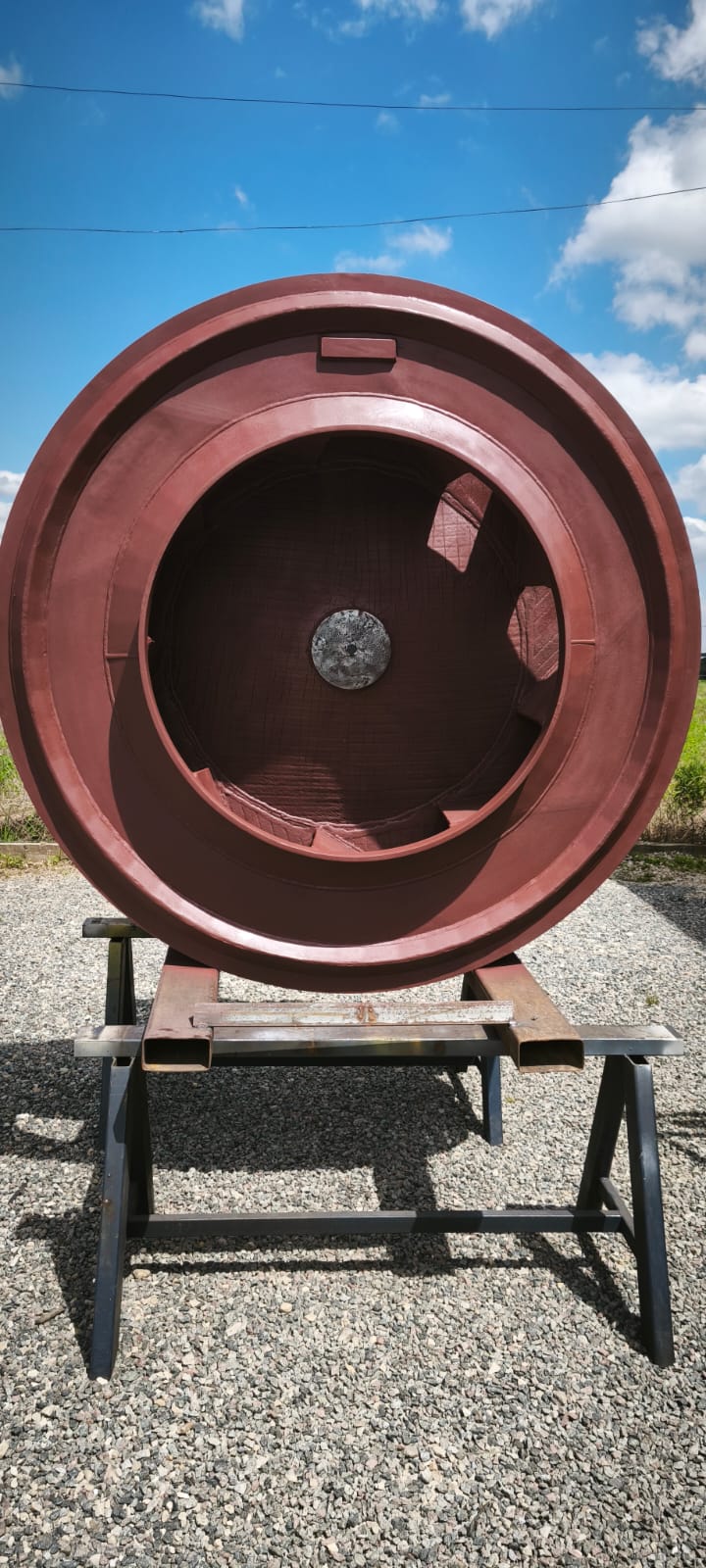 WhatsApp Image 2025-12-19 at 10.10.19 (1).jpeg