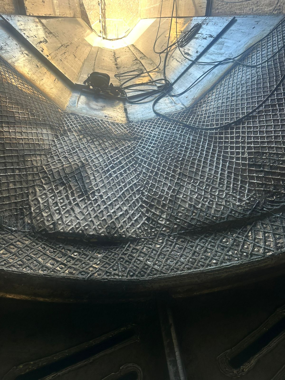 WhatsApp Image 2026-03-08 at 14.56.18 (5).jpeg