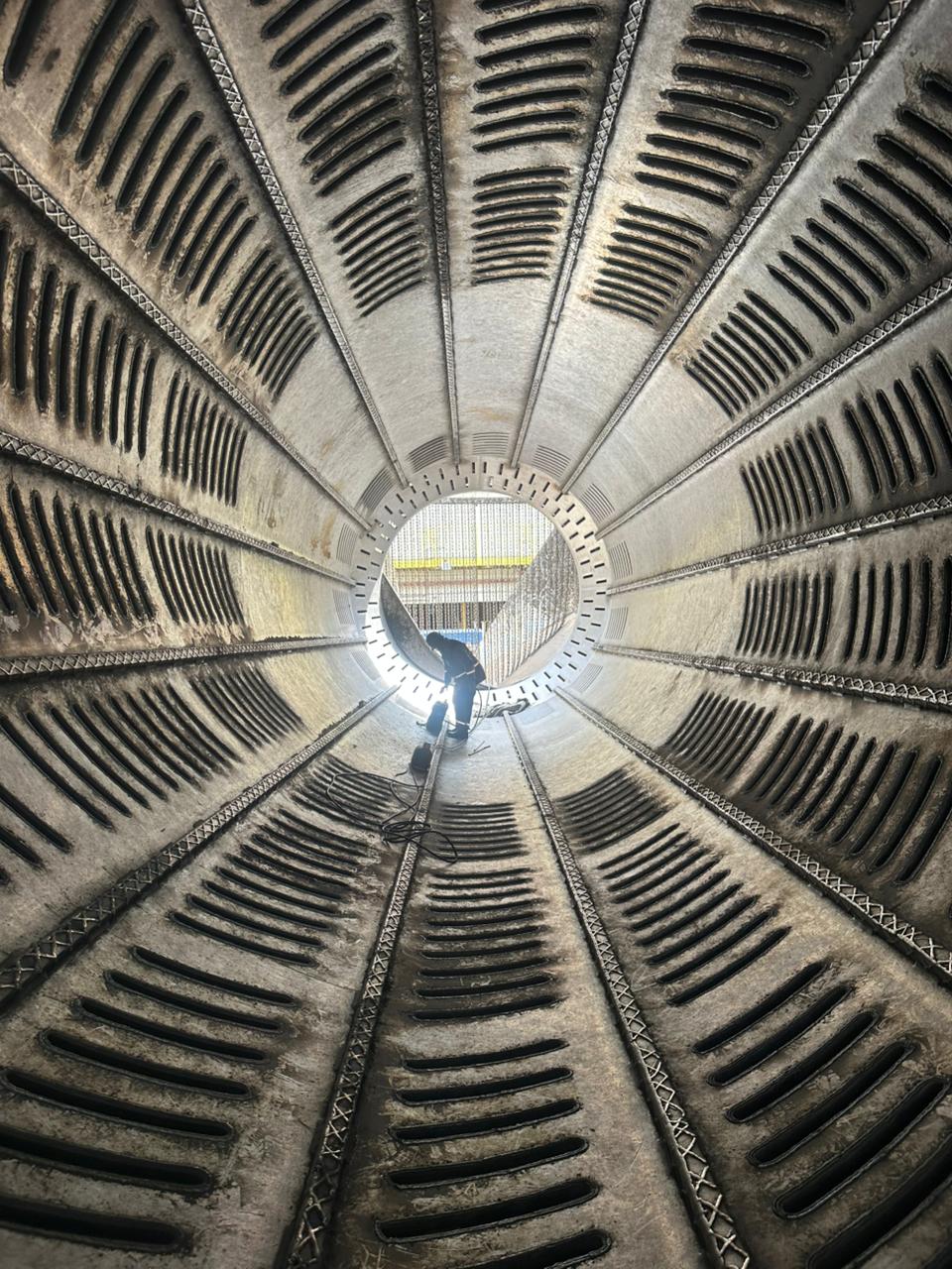 WhatsApp Image 2026-03-08 at 14.56.11.jpeg