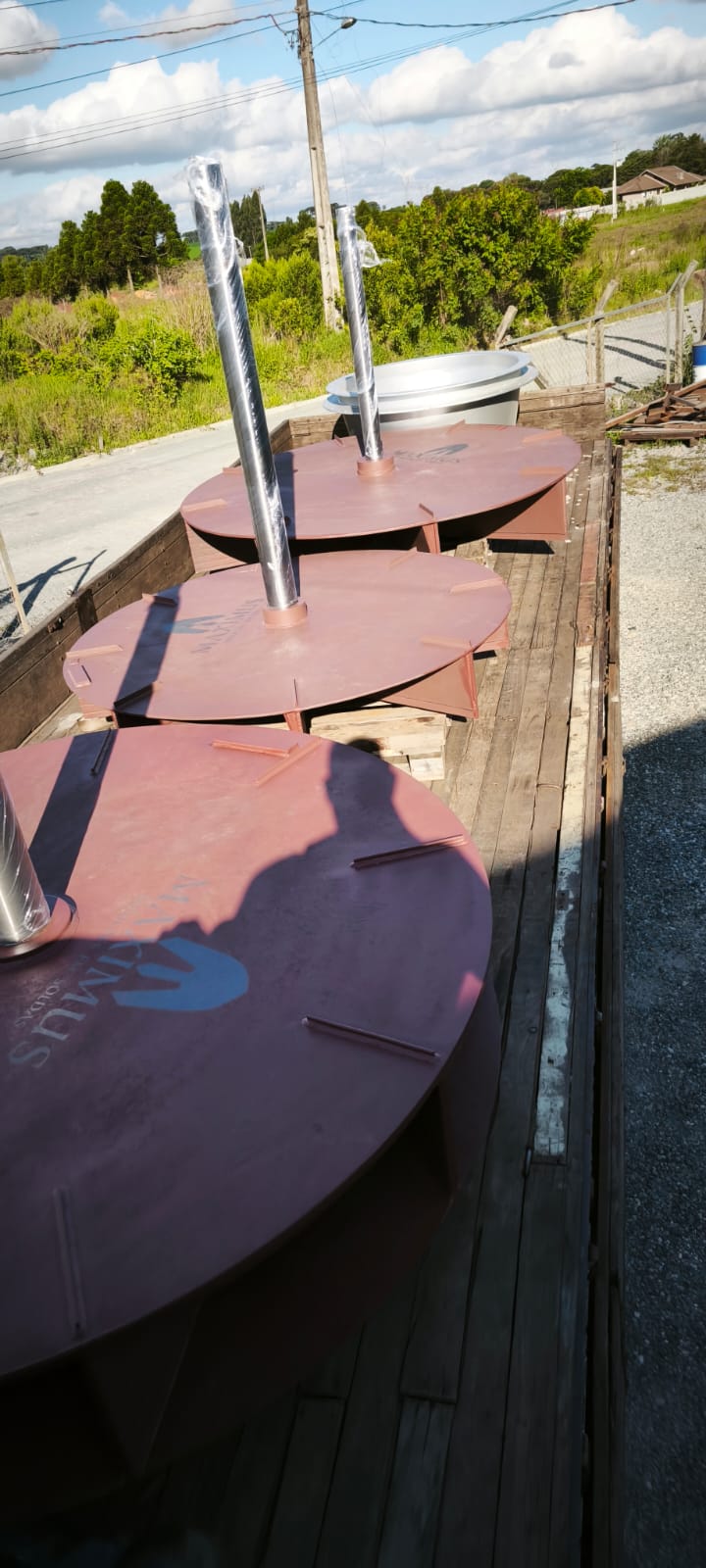 WhatsApp Image 2026-01-06 at 17.07.55.jpeg