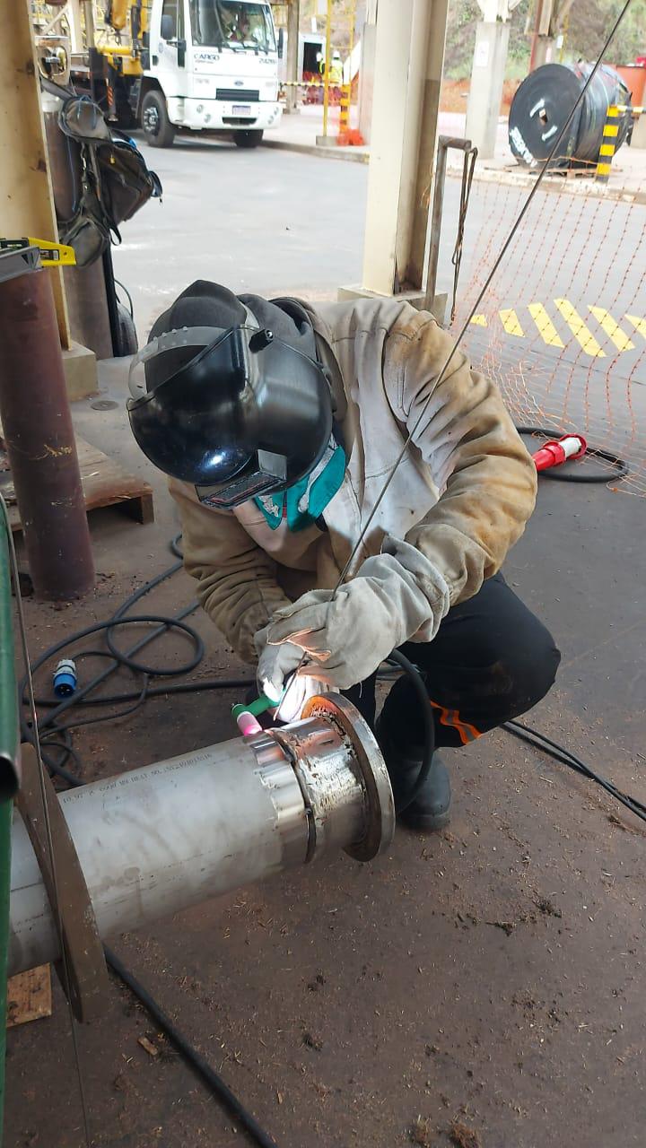 Imagem do WhatsApp de 2025-07-04 à(s) 08.49.43_2fcff703.jpg